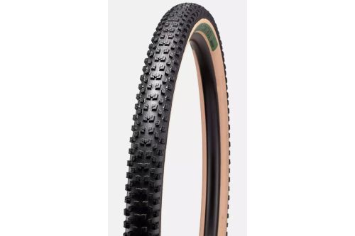 Opona Specialized Ground Control GRID 2Bliss Ready T7